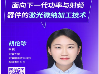 ������һ�������c���l�����ļ���΢�{�ӹ����g(sh��)