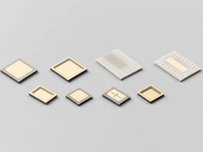 �ߜع����մɵġ��y���c���ơ�