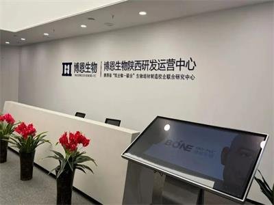 ����������������ڣ��a�W���ں�������3D��ӡ���������a�I��