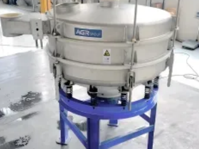 �Y�֡�ɫ�x�O�乩���̣����w�����F���v����ͨ