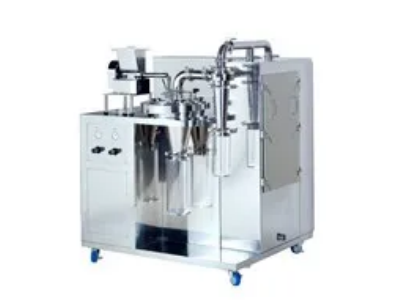 �����ּ��C������C�O�乩���̣�پ���Ƽ������ڣ����޹�˾���v����ͨ