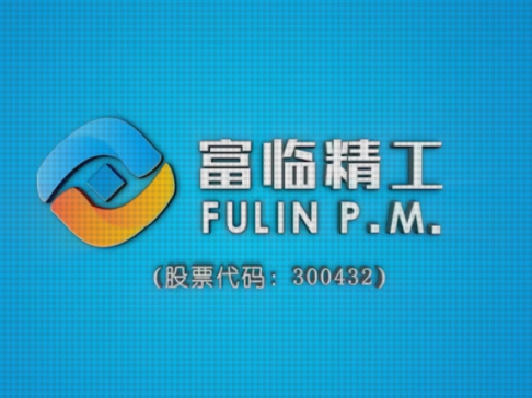 �U�a�����������R�����ӿ�߉��������F䇲���