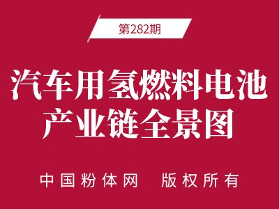 ��܇�Ú�ȼ��늳خa�I�ȫ���D