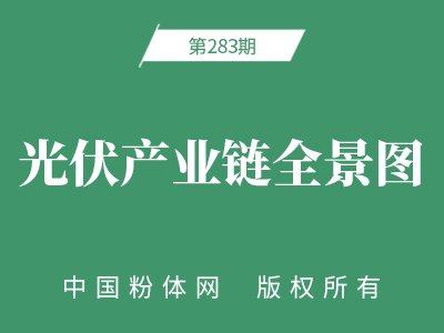 ����a�I�ȫ���D