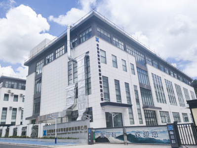 ������о�����Pre-A݆���Y�����ٲ��ָ��~�մɻ���a�I