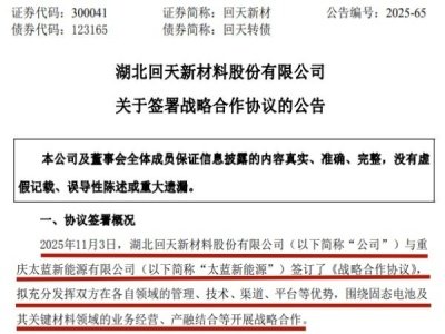 �zճ���������²��c̫�{����Դ����̑B늳غ����f�h