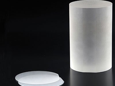 ���������������ͨ���w���Ӵa�댧�w�P�IʯӢ���χ��a��