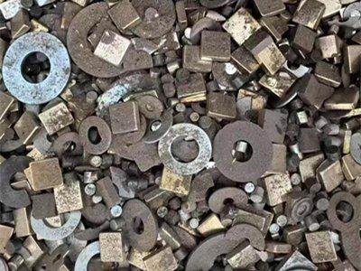 �S�F���U�ϻ��գ����ɺ�ҕ�Č���