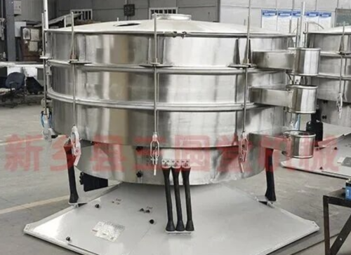 ��I(y��)�Y���ϳ���(w��n)�}�����A���@��A�Γu�[�Y��׌��ʡ����ʡ����