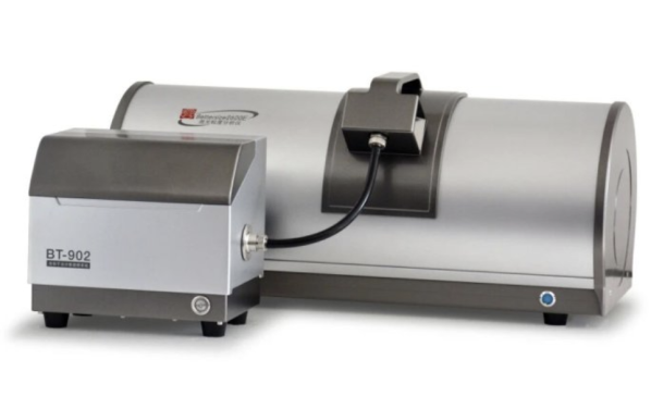 ʮһ��չӍ�����|���؃x���c����Ҋ��ɢ��