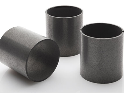 ��һ��ϡ�����Ų��ϣ��������᣿