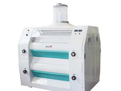 ĥ�ۙC(j��)����ۙC(j��)�O(sh��)�乩��(y��ng)�̣��мZ�����b�䣨���ҿڣ����޹�˾���v����ͨ