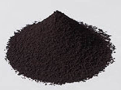 �F���w�ŷ۵�10�N�Ƃ䷽��