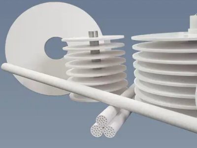 ���մɴ��조Ĥ�������E������Pעأ�ܣ�