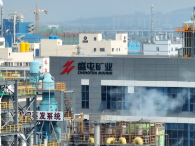 ����59�|Ԫ����a24�f�������F��20�f�������F䇣�ʢ�ͼ��F��ǭ���O���V����һ�w���Ŀ