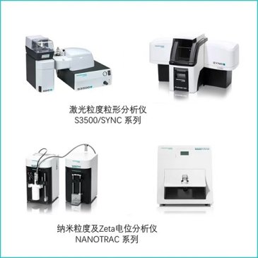 �c������ЈF�ͬ�ШO����˰ݠ�BEL�������g�����Ї�����Դ�����о�