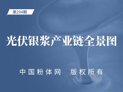 ����y�{�a�I�ȫ���D