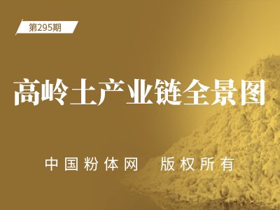 �ߎX���a�I�ȫ���D