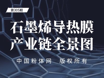 ʯīϩ����Ĥ�a�I�ȫ���D