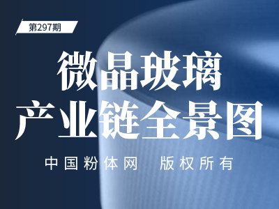 ΢�������a�I�ȫ���D