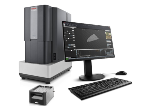 ���ε�����28 �d�аl���@�ג�����R��F�A�s�����ϵ�y�F��ʲô�ӣ�