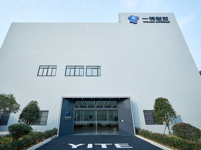 ��ɢ�������늳����O�߉��������F��wϵ�{���еđ���