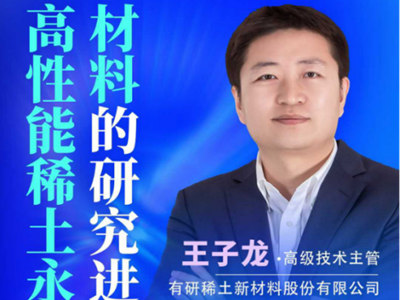 ����ϡ����������ϡ�����Ų��ϵĄ������h