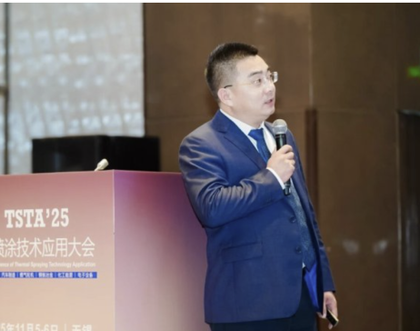 �пƿƃx������ٲ�����ռ��g���ô�� ���ʌ�������ИI���H�Ј�