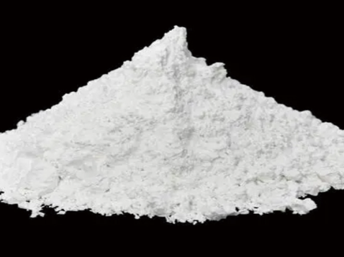 Ͷ�Y6.28�|���й輯�F�M����a60�f���߼�ʯӢ�����Ŀ