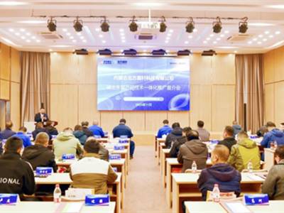 ������܎�e�kϡ�����ŮaƷ���g�ƽ���������ИI�Gɫ����