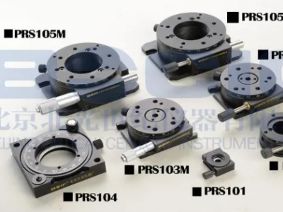 �׶�Ӌ�O�乩���̣������������o�x�����޹�˾���v����ͨ