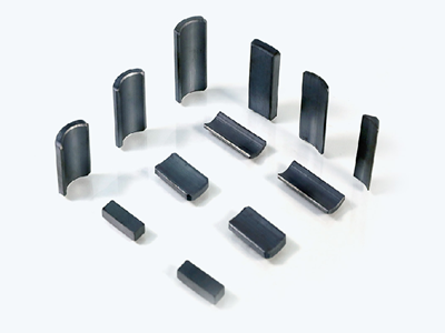 �F���w��ռ�����Բ��ϰ�ڽ�ɽ�����֙C�o���䵽����Դ��܇���x���_��