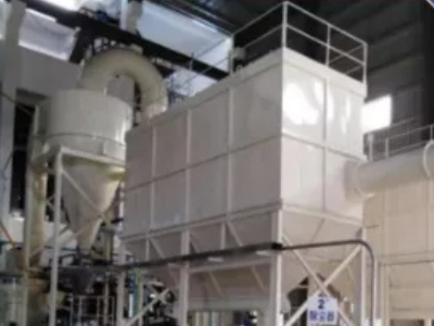 ������ĥ�O(sh��)�乩��(y��ng)�̣����ֵVɽ�Cе���޹�˾���v����ͨ