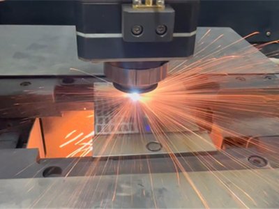 �ӹ��S�F�������w������Ҫ�õ��@Щ�O��