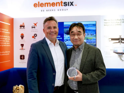 ������ͻ�ƣ�Ԫ�����cOrbray�ɹ��Ƃ���|���ξ�����ʯ���A