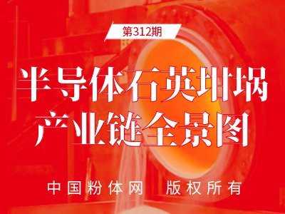 �댧�wʯӢ���a�I(y��)�ȫ���D