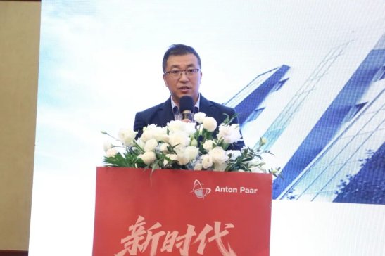 2025���|����׃�x&�������Ʒ�l�������Ϻ��ɹ��e��