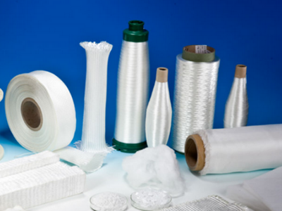 Ӣ���_�������@�NʯӢ���ϣ�