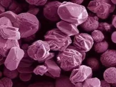 �����}ʯ�����ޏ͡��V������