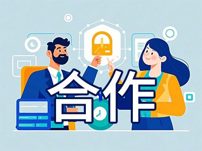 420�f�����ϴ�W���_�Иˣ�ԭ�����@΢�R