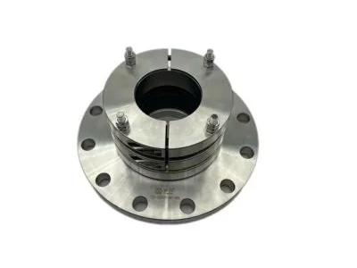 �Cе�ܷ⹩���̣��Ϻ����Ќ��I���޹�˾���v����ͨ