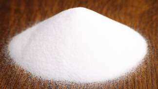 ���ȿ��_(d��)8N�����̿Ƽ����߼�ʯӢ�������a(ch��n)�ڼ�