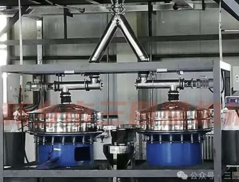 �����Y���¸��g�����A�÷����Y 2 ��o(w��)�Ɠp