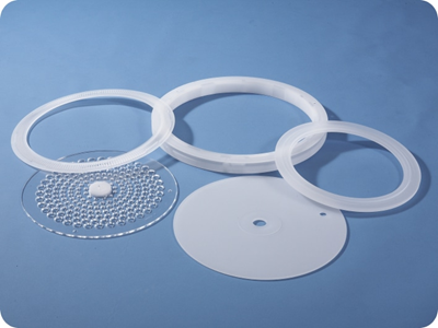 �����n��ʯӢ��Ʒ��F��6���[�ι�܊������һ��ȫ��Q��