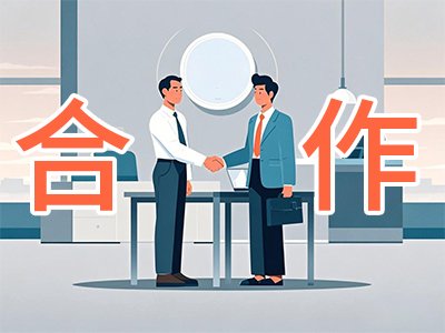 170�f�����ϴ�W���_�Иˣ�������Ƭ����ϵ�y