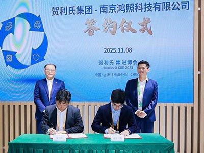 �۽��߶˹��w����ِ�����R�����c�Ͼ����տƼ��_(d��)�ɺ���