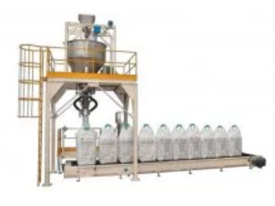 ����ȫ�ԄӷQ�ذ��b�a������O�乩���̣��Ϸ��е���b���g���޹�˾���v����ͨ