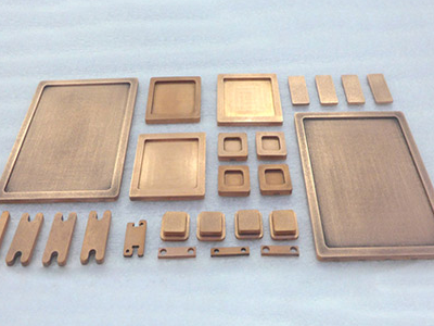 ����������x���ڣ��ò����T������������W�Z���ġ�