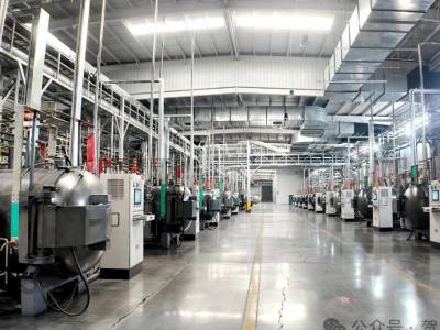 ���M�մ��ИI��y���l�ܴ��팎�ĳ���