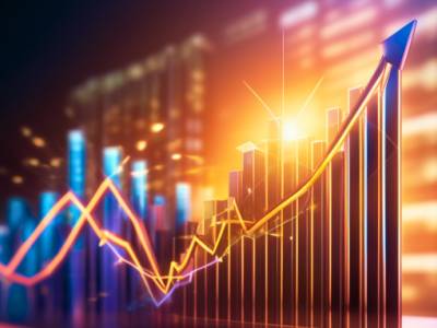 ����+�����p݆�ӣ��߉��������F䇳���������